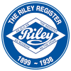 Riley Register Logo